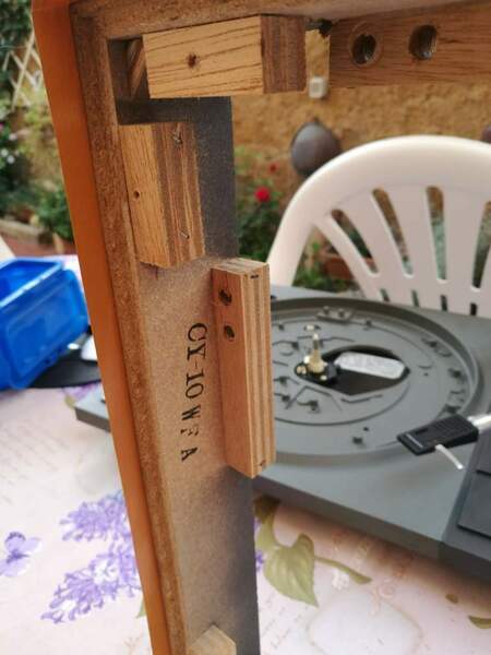 IMG_20211002_091152 (Copia).jpg