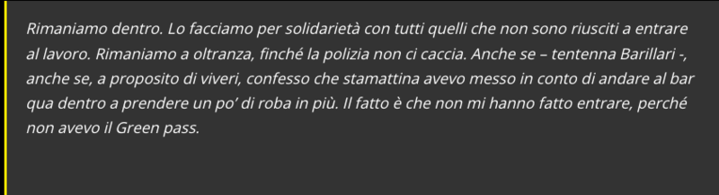 screenshot 2021-10-16 alle 14.38.28.png