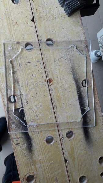 35 telaio parapolvere.jpg