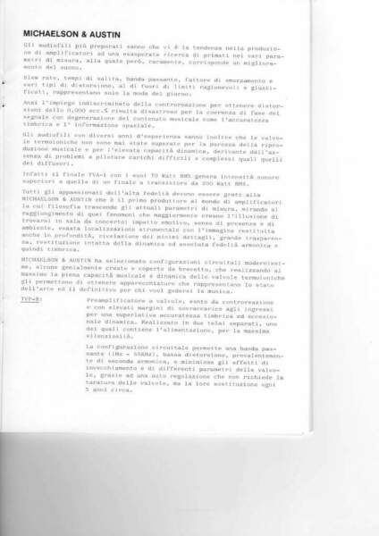 Audio reference002-2_Pagina_03.jpg