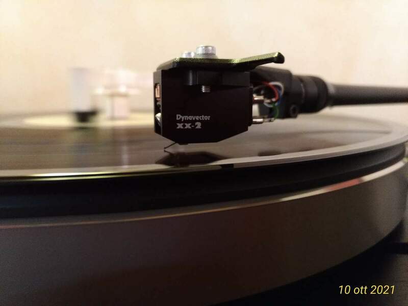 Tesitna Dynavector XX2.jpg