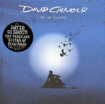 78846734_DavidGilmour-OnAnIsland(Front)-400.jpg.c5dafba41052dfd0ba3592f6a12ed265.jpg