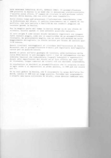 Audio reference001_Pagina_10.jpg