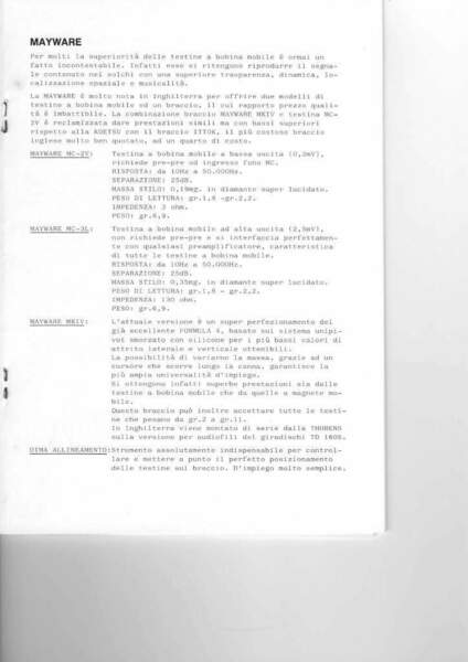 Audio reference002-2_Pagina_01.jpg