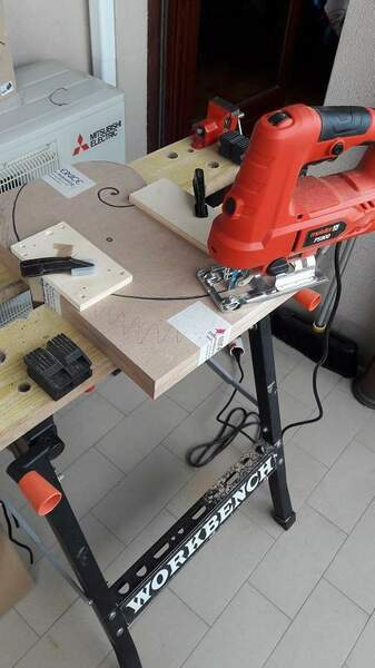 11 taglio legno doppio.jpg