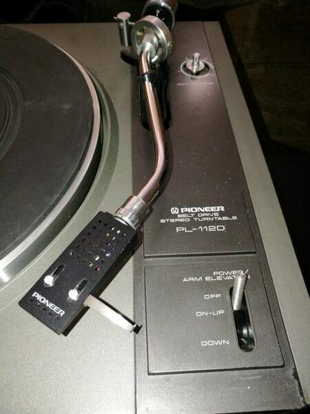 IMG_20211009_184445 (Copia).jpg