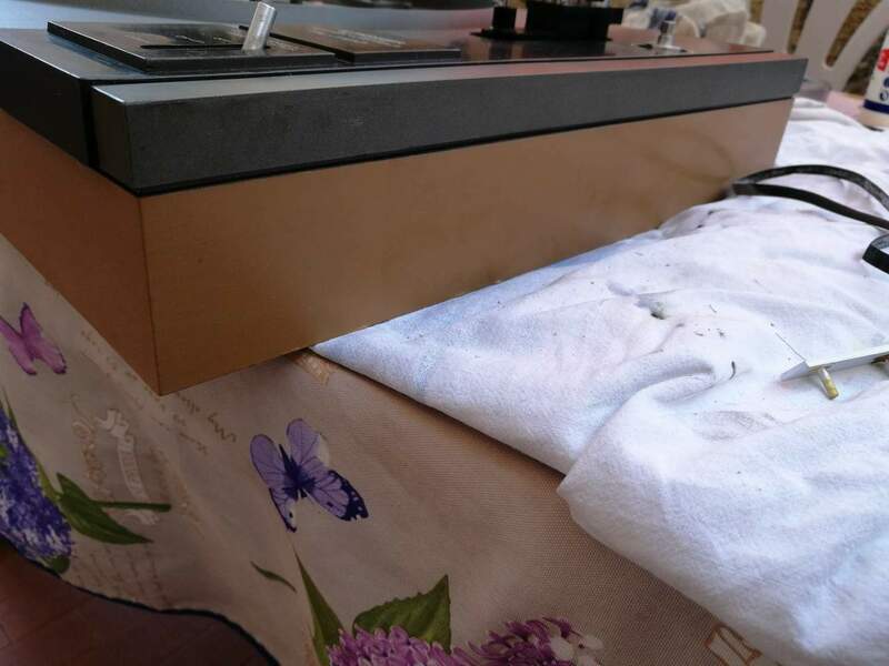 IMG_20210929_175716 (Copia).jpg