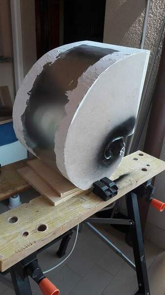 23 stucco pre copertura 2.jpg