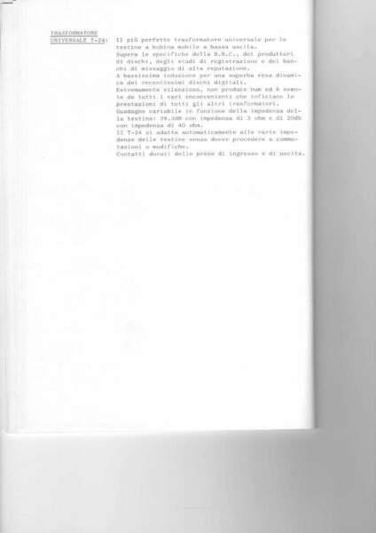 Audio reference002-2_Pagina_02.jpg