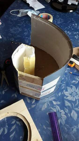 20b pre fonoassorbente 5.jpg