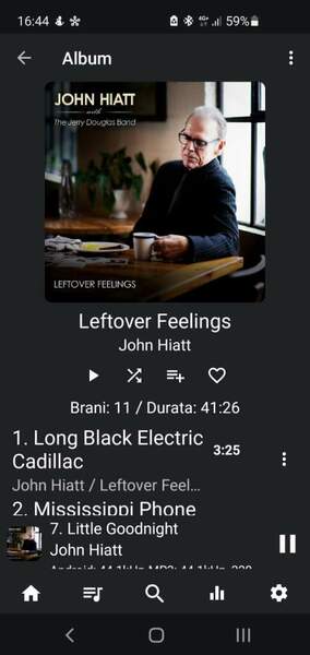 Screenshot_20211022-164421_USB Audio Player PRO.jpg