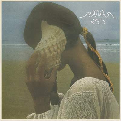 861620964_AllahLas-AllahLas(2012)-26_10_2021.jpg.21c0841ac53c0984e2bcca3abe62f272.jpg