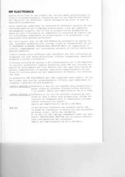 Audio reference001_Pagina_11.jpg