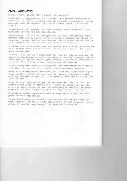 Audio reference002-2_Pagina_10.jpg