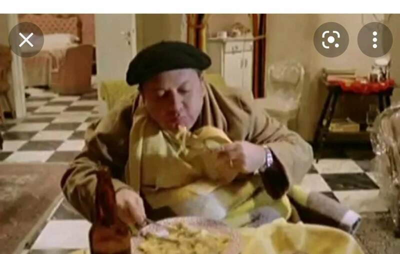 Screenshot_20211013-184908_Samsung Internet.jpg