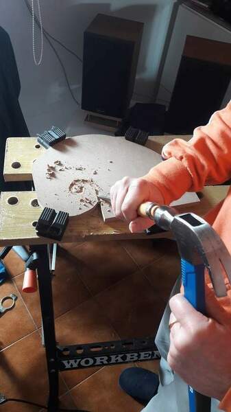 13 scavo ricciolo.jpg