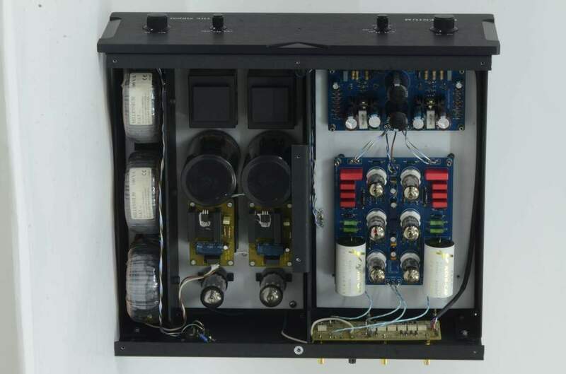 Figura 6_Phono stage_interno_1.JPG