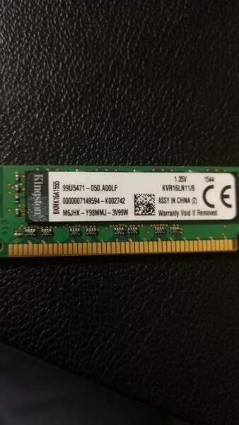 WhatsApp Image 2021-10-20 at 10.08.59.jpeg