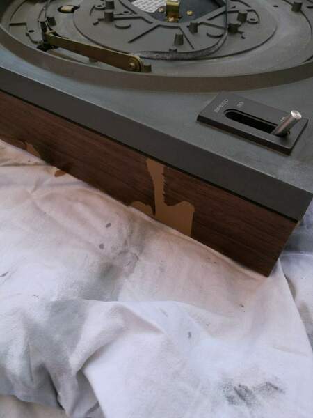 IMG_20210929_160816 (Copia).jpg