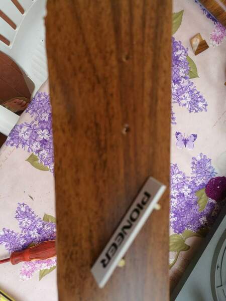 IMG_20211002_092045 (Copia).jpg