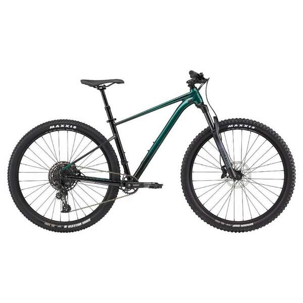 CANNONDALE-Trail-SE-2-2021-Emerald.jpg