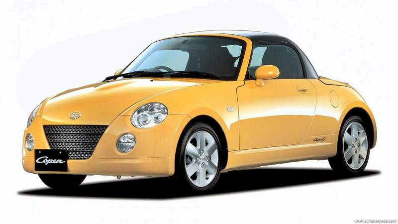 Daihatsu-Copen-2.thumb.jpg.dc42f5e01c59c9e81ab1bff255956597.jpg
