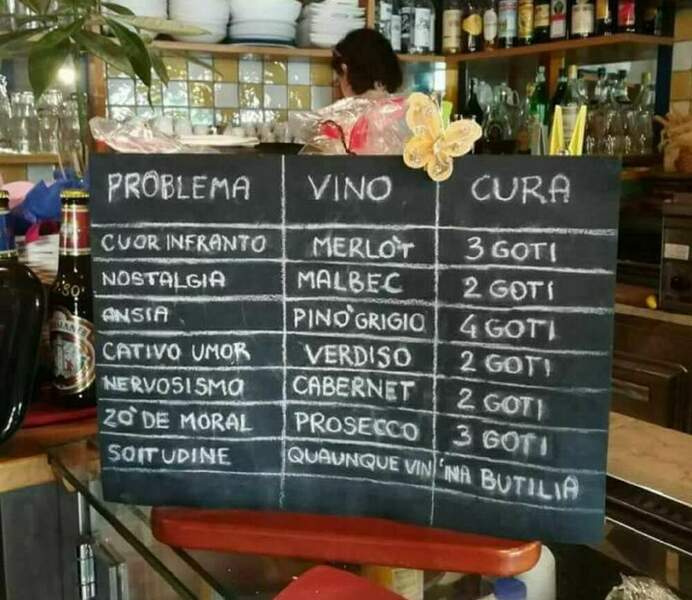 II_Vino.jpg