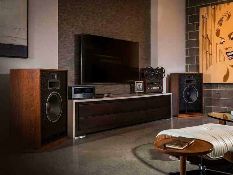 Klipsch-Cornwall-IV-opinioni.jpg