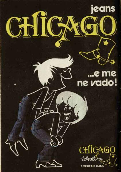 Lo-slogan-dei-blue-jeans-Chicago-e-me-ne-vado.thumb.jpg.906d623e7d9b88a4e5031b3cbfb64299.jpg