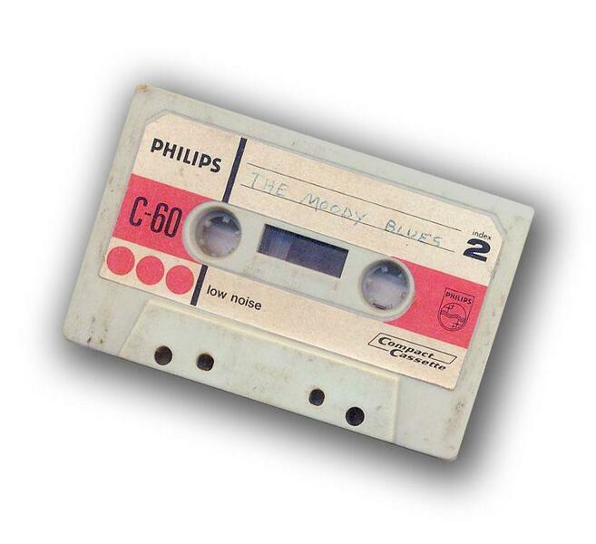 Philips_cassette.jpg
