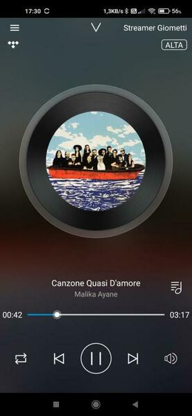 Screenshot_2021-10-02-17-30-07-815_com.wifiaudio.omnia.jpg