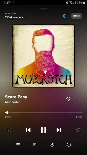 Screenshot_20211015-193721_TIDAL.jpg