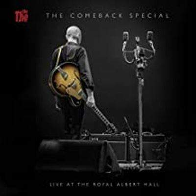 The-Comeback-Special.jpg.ae1b6735ac0da9d07a5cf00193db86b3.jpg
