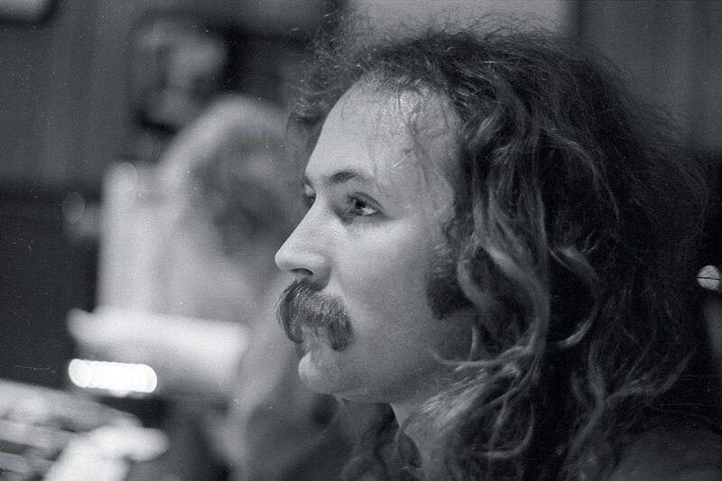 audiophile-david-crosby-005.jpg