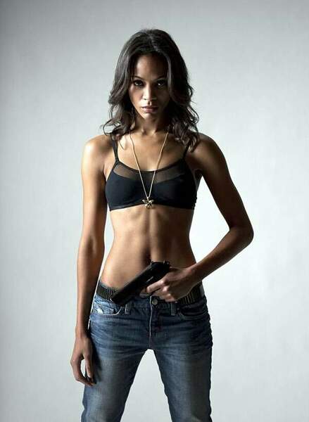 colombiana-zoe-saldana.jpg