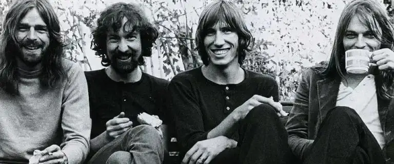 pink-floyd.webp.40262d56e20cfdf8844ecf11ff08b5a2.webp