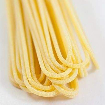 spaghettone-pastificio-gentile-gragnano.jpg.8f3a2c0018f999d68fe934bcd1da2445.jpg