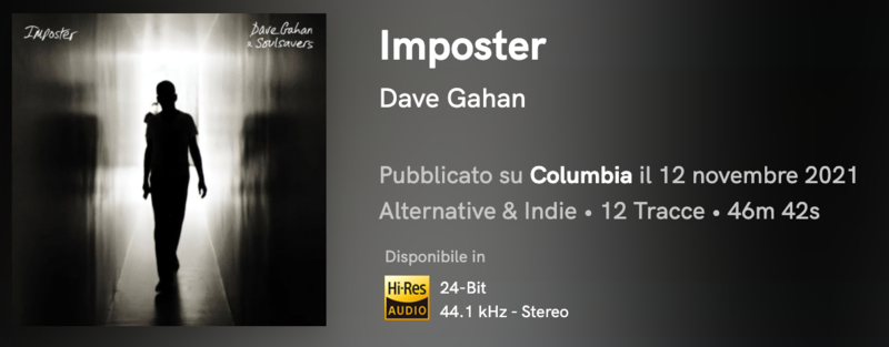 Schermata 2021-11-14 alle 13.19.11.png