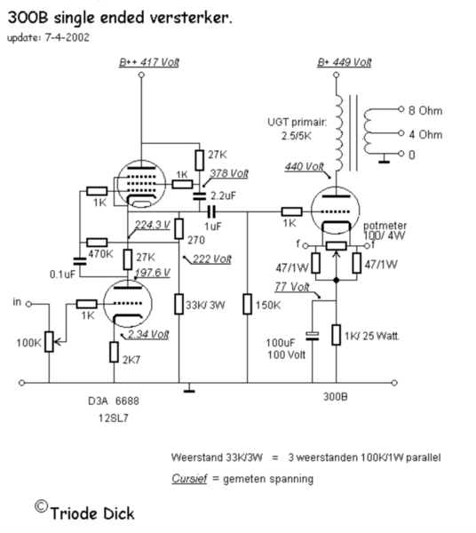 Schermata 2021-11-12 alle 16.23.22.png