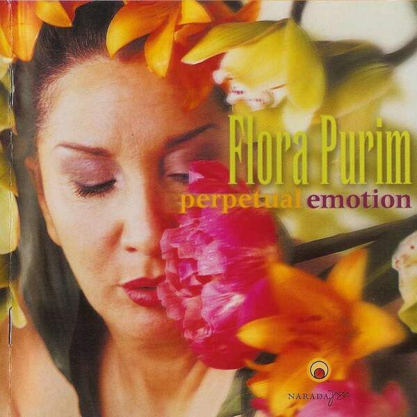 Flora Purim.Perpetual Emotion.front.jpg
