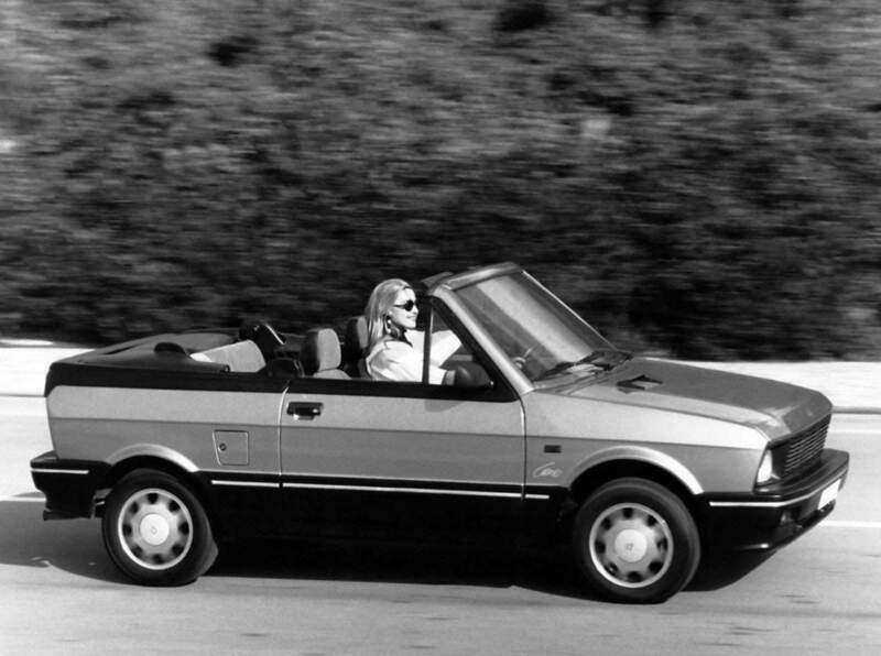 yugo 1cabrio.jpg