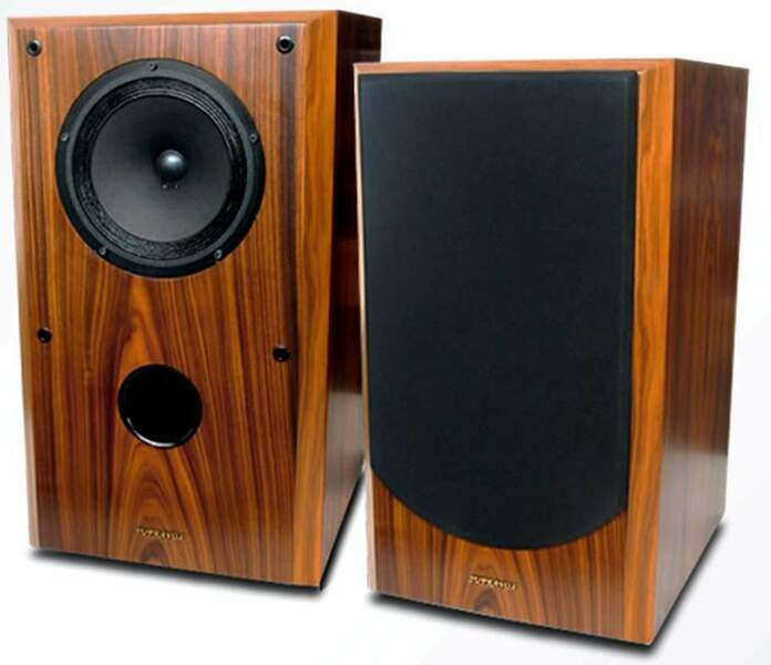 Supravox Arcane-01.jpg