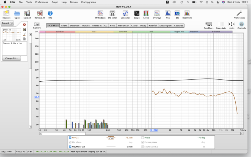 Tweeter R_mic 1m.png