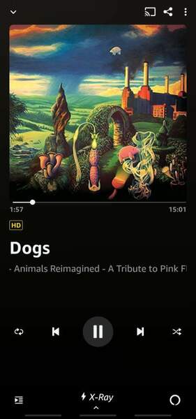 Screenshot_20211130-194508_Amazon Music.jpg