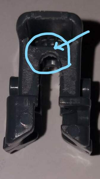 modificato_LI (2).jpg