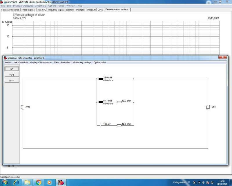 schema crossover ouverture.jpg