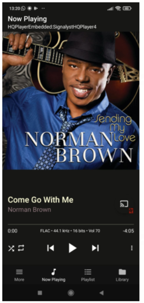 Schermata 2021-11-13 alle 13.53.58.png