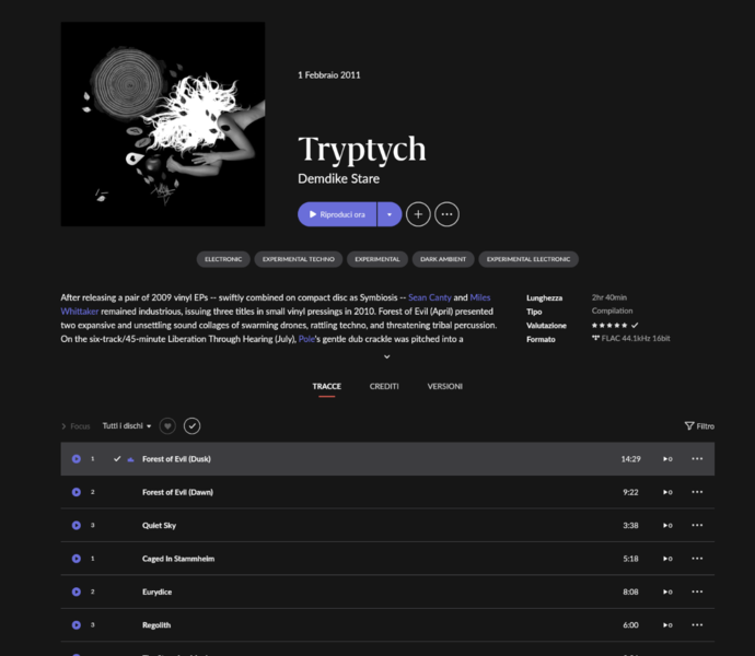 Schermata 2021-11-12 alle 16.50.39.png