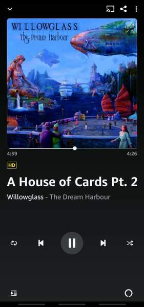 Screenshot_20211101-222533_Amazon Music.jpg