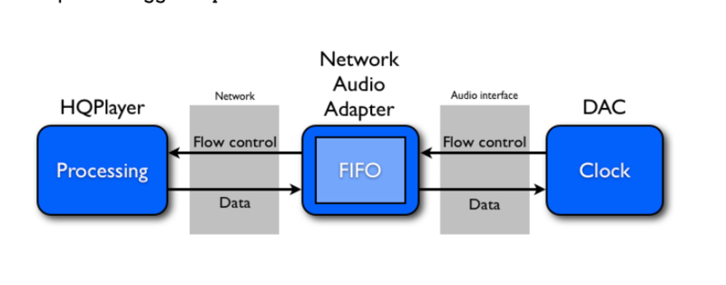 Schermata 2021-11-10 alle 11.25.35.png